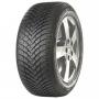 Anvelope Falken EUROWINTER HS01 165/70 R13 81T