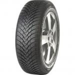 Anvelope Falken EUROWINTER HS01 RF 205/55 R16 91H
