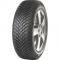 Anvelope Falken EUROWINTER HS01 RF 205/55 R16 91H