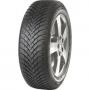 Anvelope Falken EUROWINTER HS01 RF 205/55 R16 91H