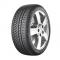Anvelope Falken EUROWINTER HS02 185/60 R15 84T