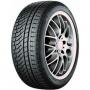 Anvelope Falken EUROWINTER HS02 PRO 225/50 R19 96V