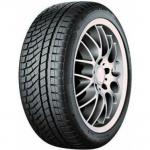 Anvelope Falken EUROWINTER HS02 PRO 265/60 R18 114V