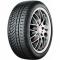 Anvelope Falken EUROWINTER HS02 PRO 265/60 R18 114V