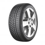 Anvelope Falken EUROWINTER HS02PRO 225/55 R17 101V