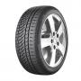 Anvelope Falken EUROWINTER HS02PRO 235/60 R17 106V
