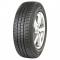 Anvelope Falken EUROWINTER VAN01 195/65 R16C 104T