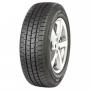 Anvelope Falken EUROWINTER VAN01 195/75 R16C 107R