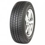 Anvelope Falken EUROWINTER VAN01 215/75 R16C 116R