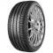 Anvelope Falken FK520 MO 275/50 R20 113V