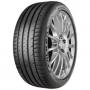 Anvelope Falken FK520 MO 275/50 R20 113V