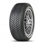 Anvelope Falken HS-01 185/55 R14 80T
