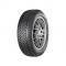 Anvelope Falken HS02 PRO SUV 225/65 R17 106V