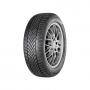 Anvelope Falken HS02 SUV 215/65 R17 99H
