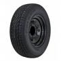 Anvelope Falken LA/AT T110 235/70 R16 106H