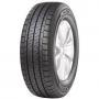 Anvelope Falken LINAM VAN01 165/70 R14C 89R