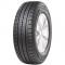 Anvelope Falken LINAM VAN01 195/70 R15C 104S