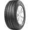 Anvelope Falken LINAM VAN01A 205/75 R16C 113R