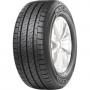 Anvelope Falken LINAM VAN01A 205/75 R16C 113R