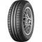 Anvelope Falken SINCERA SN-110 165/70 R14 81T