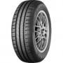 Anvelope Falken SINCERA SN-110 175/55 R15 77T