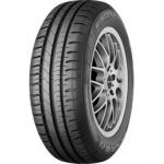 Anvelope Falken SINCERA SN-110 215/65 R16 98H