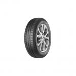Anvelope Falken SINCERA SN110 ECORUN 165/60 R14 75H