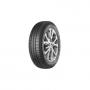 Anvelope Falken SINCERA SN110 ECORUN 165/60 R14 75H