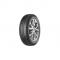 Anvelope Falken SINCERA SN110 ECORUN 195/65 R15 91H
