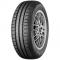 Anvelope Falken SINCERA SN110A 175/65 R17 87H