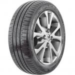 Anvelope Falken SINCERA SN832B 205/55 R16 91V