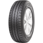 Anvelope Falken VAN-01 165/70 R14C 89R