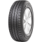Anvelope Falken VAN-01 165/70 R14C 89R