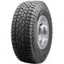 Anvelope Falken WILDPEAK A/T AT3WA 215/70 R16 100H
