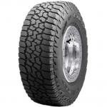 Anvelope Falken WILDPEAK A/T AT3WA 215/80 R16 103S