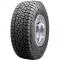 Anvelope Falken WILDPEAK A/T AT3WA 215/80 R16 103S