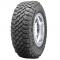 Anvelope Falken WPMT-01 245/75 R16 120Q