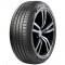 Anvelope Falken ZE-310EC 215/60 R16 99H