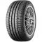Anvelope Falken ZE914B 225/40 R18 92W