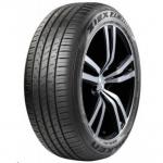 Anvelope Falken ZIEX ECORUN ZE310 195/55 R15 85V