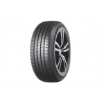 Anvelope Falken ZIEX ZE-320 215/40 R18 89W