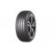 Anvelope Falken ZIEX ZE-320 215/45 R18 93W