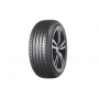 Anvelope Falken ZIEX ZE-320 215/60 R16 99H