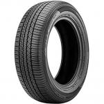 Anvelope Falken ZIEX ZE001A AS 225/55 R18 98V