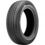 Anvelope Falken ZIEX ZE001A AS 225/55 R18 98V