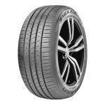 Anvelope Falken ZIEX ZE310A ECORUN 205/55 R16 91V