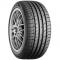 Anvelope Falken ZIEX ZE914A ECORUN 225/55 R17 97V