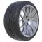 Anvelope Federal 595 RS-PRO 225/40 R18 92Y