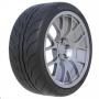 Anvelope Federal 595 RS-PRO 275/35 R18 95Y