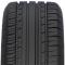 Anvelope Federal COURAGIA F/X 235/65 R17 108V